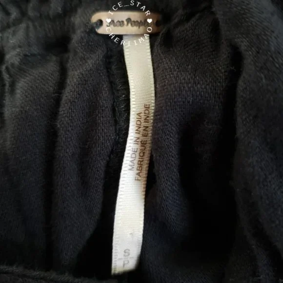 ✨SALE✨ Free People RARE Tropical Heat Maxi Dress - Picture 10 of 11